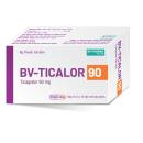 bv ticalor 90mg 3 G2754 130x130px