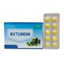 bvtundin 1 R7582 130x130px