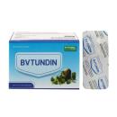 bvtundin 2 J4043 130x130px