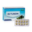 bvtundin 3 I3056 130x130px
