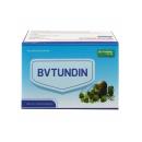 bvtundin 4 P6603 130x130px