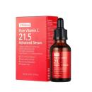 by wishtrend pure vitaminc 215 advanced serum 30ml 2 G2782 130x130px