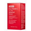 by wishtrend pure vitaminc 215 advanced serum 30ml 4 C0232 130x130px