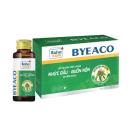 byeaco soha 1 G2207 130x130px