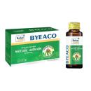 byeaco soha 2 N5834 130x130px
