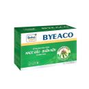 byeaco soha 3 T8571 130x130px