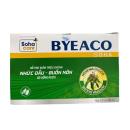 byeaco soha 4 S7583 130x130px