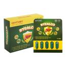 byealco 1 T7866 130x130px