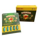 byealco 2 M4327 130x130px