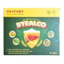 byealco 3 T7463 130x130px