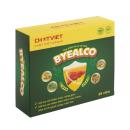 byealco 4 M4824 130x130px