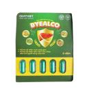 byealco 5 E1274 130x130px