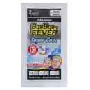 byebye fever super cool 2 S7806 130x130px