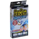 byebye fever super cool 4 F2523 130x130px