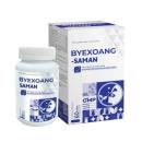 byexoang saman 1 C1066 130x130px