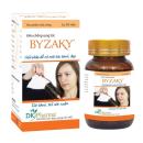 byzaky 1 H3272 130x130px