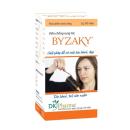 byzaky 2 B0535 130x130px