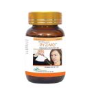 byzaky 3 Q6808 130x130px