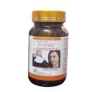 byzaky 5 D1524 130x130px