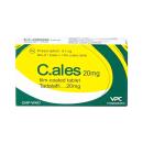 c ales 20mg 2 B0200 130x130px