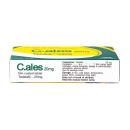 c ales 20mg 3 M5003 130x130px