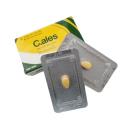 c ales 20mg 5 S7737 130x130px