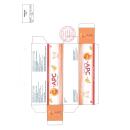 c apc 1000mg 2 B0385 130x130px