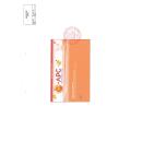 c apc 1000mg 3 J3786 130x130px