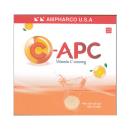 c apc 1000mg 6 K4767 130x130px