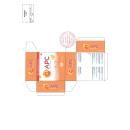 c apc 1000mg H2145 130x130px