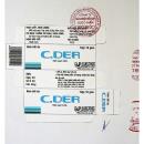 c der 2 T7637 130x130px