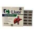 c liver 3 K4654 130x130px