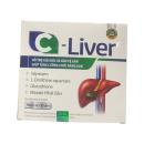 c liver 6 D1015 130x130px