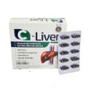 c liver 8 D1027 130x130px