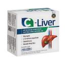 c liver 9 B0037 130x130px