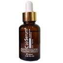 c20serum3 A0076 130x130px