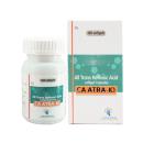 ca atra 10mg 1 K4001 130x130px