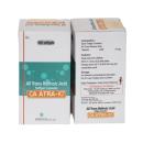 ca atra 10mg 2 T7307 130x130px