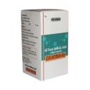 ca atra 10mg 4 D1032 130x130px