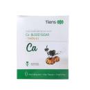 ca blood sugar thien su 1 D1271 130x130px