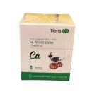 ca blood sugar thien su 2 S7534 130x130px