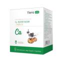 ca blood sugar thien su 3 U8521 130x130px