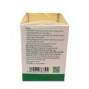 ca blood sugar thien su 5 G2247 130x130px