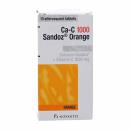 ca c 1000 sandoz orange 3 F2338 130x130px