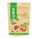 ca gai leo giga 1 U8372 130x130px