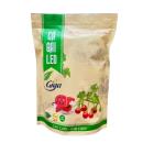 ca gai leo giga 2 U8447 130x130px