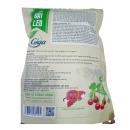 ca gai leo giga 3 F2184 130x130px