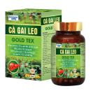 ca gai leo gold tex 1 J3102 130x130px