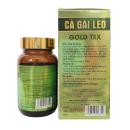 ca gai leo gold tex 3 R6447 130x130px