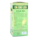 ca gai leo gold tex 5 V8614 130x130px